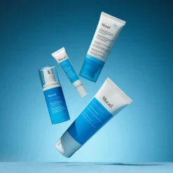 Biome-Balancing Clear & Prevent Blemish Treatment Serum