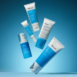 Biome-Balancing Clear & Prevent Blemish Treatment Serum