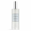 Biomolecular Destress Peptide Mist