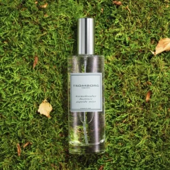 Biomolecular Destress Peptide Mist