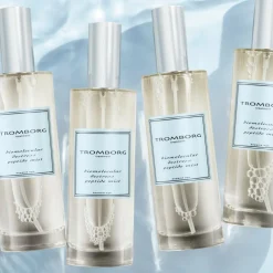 Biomolecular Destress Peptide Mist