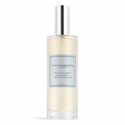 Biomolecular Messenger Cleansing Gel