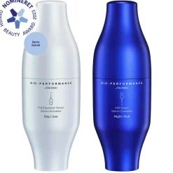 Bio-Performance Serum