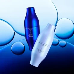 Bio-Performance Serum