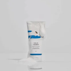 Birch Juice Moisturizing Cleanser