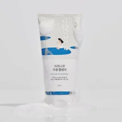 Birch Juice Moisturizing Cleanser