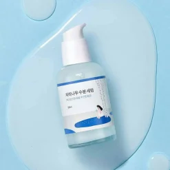 Birch Juice Moisturizing Serum