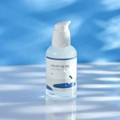 Birch Juice Moisturizing Serum