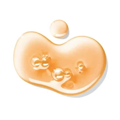 Black Pepper Bath & Shower Gel