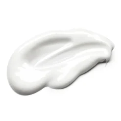 Black Pepper Body Lotion