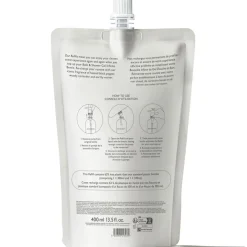 Black Pepper Body Wash Refill
