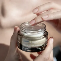 Black Pine 4D Bounce Firming Moisturizer