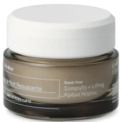 Black Pine Plump-Up Sleeping Facial