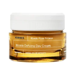 Black Pine Primus Wrinkle Defying Day Cream