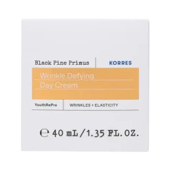 Black Pine Primus Wrinkle Defying Day Cream
