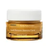 Black Pine Primus Youth Renewal Sleeping Facial Night Cream