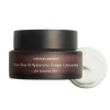 Black Rice 10 Hyaluronic Cream Unscented