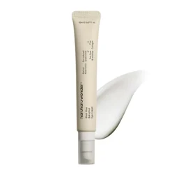 Black Rice Bakuchiol Eye Cream