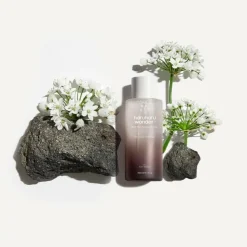 Black Rice Hyaluronic Toner