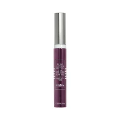 Black Rose Eye Contour Fluid