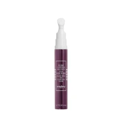 Black Rose Eye Contour Fluid
