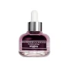 Black Rose Precious Face Oil