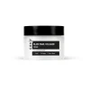 Black Snail Collagen Cream