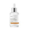 Black Snail Restore Serum