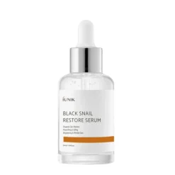 Black Snail Restore Serum