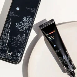 Black Tea Time Reverse Eye Cream