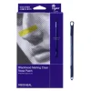 Blackhead Melting Clear Nose Patch