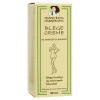 Blegecreme