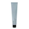 Blemish Control Clarifying Gel