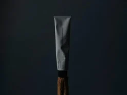 Blemish Control Clarifying Gel