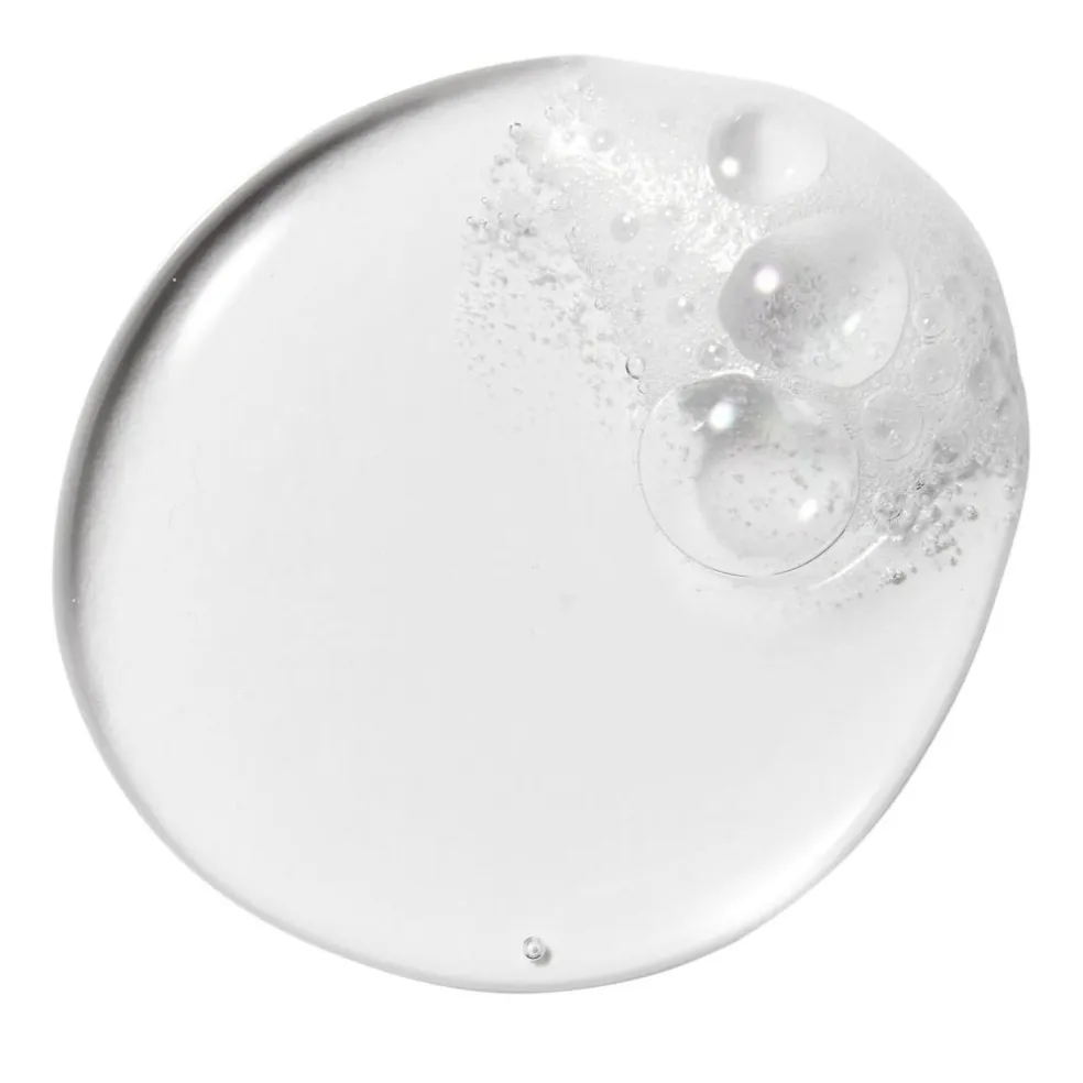 Blemish Control Cleanser