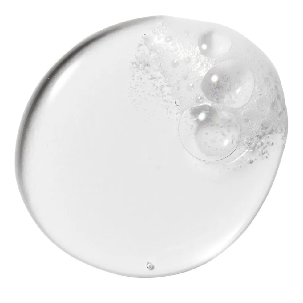 Blemish Control Cleanser