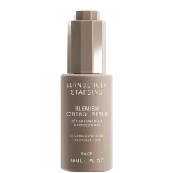 Blemish Control Serum
