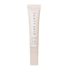 Blemish Defeat’r BHA Spot-Targeting Gel