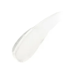 Blemish Defeat’r BHA Spot-Targeting Gel