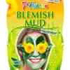 Blemish Mud 20 g