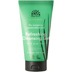 BLOWN AWAY Refreshing Cleansing Gel