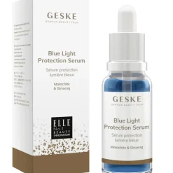 Blue Light Protection Serum
