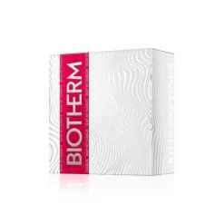 Blue Peptide Gaveæske