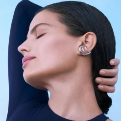 Blue Peptides Uplift Moisturizing Cream SPF 30