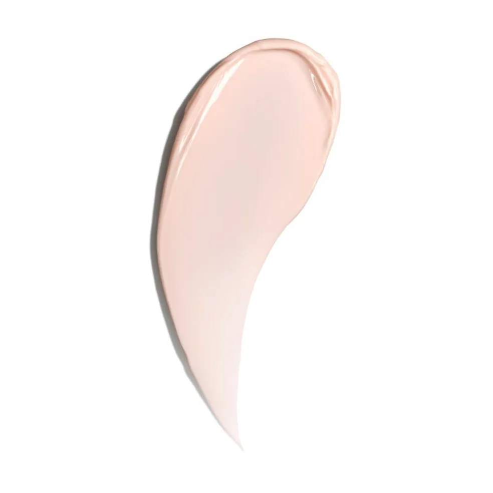 Blue Peptides Uplift Moisturizing Night Cream