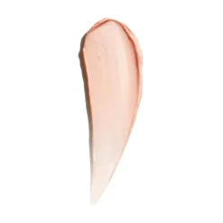 Blue Peptides Uplift Rich Moisturizing Cream