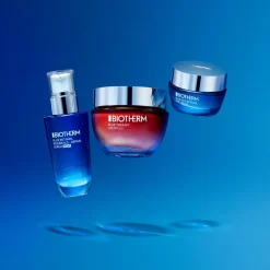 Blue Pro-Retinol Moisturizing Eye Cream