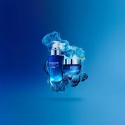 Blue Pro-Retinol Moisturizing Eye Cream