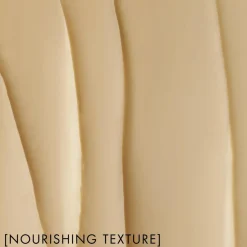 Blue Therapy Amber Algae Revitalize Moisturizing Night