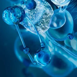 Blue Therapy Force Supreme Reboot Shoot